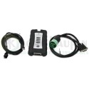 CABLE SERVICE ADVISOR Original SA5024              