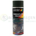 PINTURA SPRAY CAMUFLAGE RAL 6031 400ML 04203               