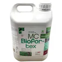 MC BIOFORTEX 5 LITROS MCBIOFORTEX5LITROS  