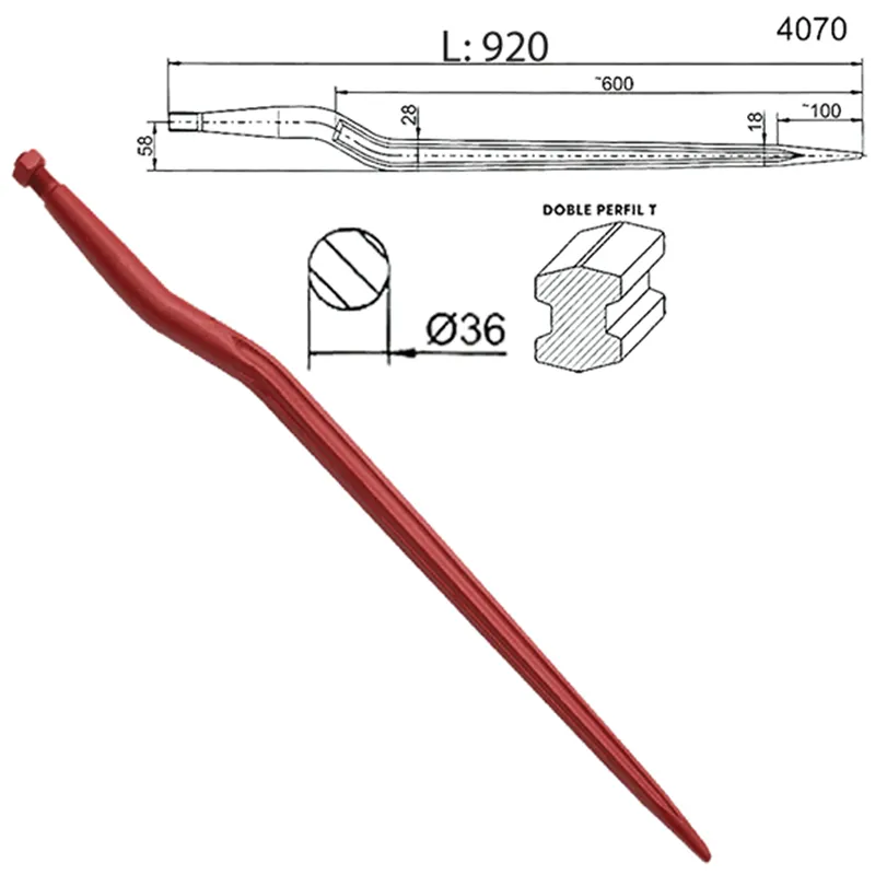 PUA 4070/Z/920 K127 M22 STRAUTMANN SHW4070-Z-920       