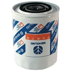 FILTRO ACEITE Ø106 L160-2201930213,81930213,..Peso:0... 1931047-60          