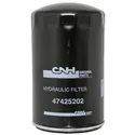 (FI-A) FILTRO HIDRAULICO NEW HOLLAND 47425202-60         