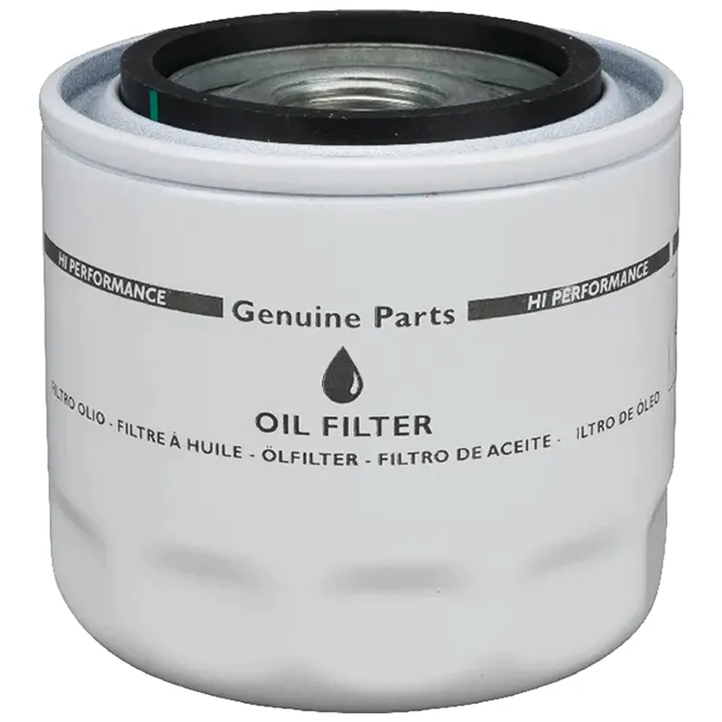 FILTRO Ac.Ø97.5x92 L=105-100Equiv. W10050,87679598,... 47535939-60         