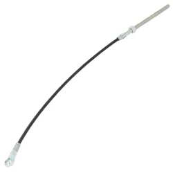 (GR-OZ) CABLE PUERTA FIAT-NH NEW HOLLAND 5120144-60          