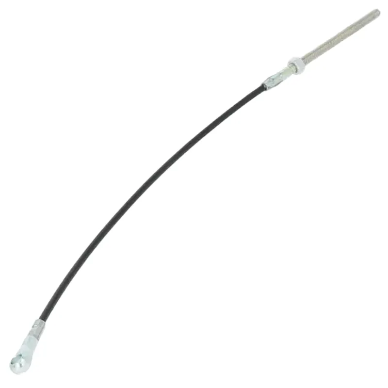 (GR-OZ) CABLE PUERTA FIAT-NH NEW HOLLAND 5120144-60          