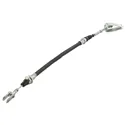 CABLE PEDAL EMBRAGUE NEW HOLLAND 5120399-60          