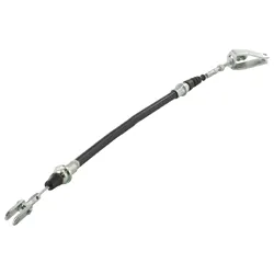 CABLE PEDAL EMBRAGUE NEW HOLLAND 5120399-60          