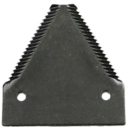 CUCHILLA DENTADA SOPRA 2,7 NEW HOLLAND 80365110-60         