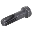 TORNILLO DIFERENCIAL TRASERO NEW HOLLAND 81716988-60         