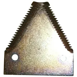 CUCHILLA DENTADA SOPRA FINE NEW HOLLAND 84429103-60         