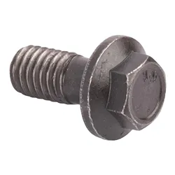 (B) TORNILLO NEW HOLLAND 4798845-60          