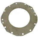 (GR-OZ) DISCO FRENO 100-90 Øext=374 NEW HOLLAND 5110139-60          