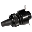 INTERRUPTOR FRENO MANO sustituye a 4999853 NEW HOLLAND 5131017-60          