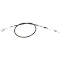 (OZ-GR) CABLE TDF FIAT-NH NEW HOLLAND 5131253-60          