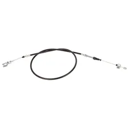 (OZ-GR) CABLE TDF FIAT-NH NEW HOLLAND 5131253-60          