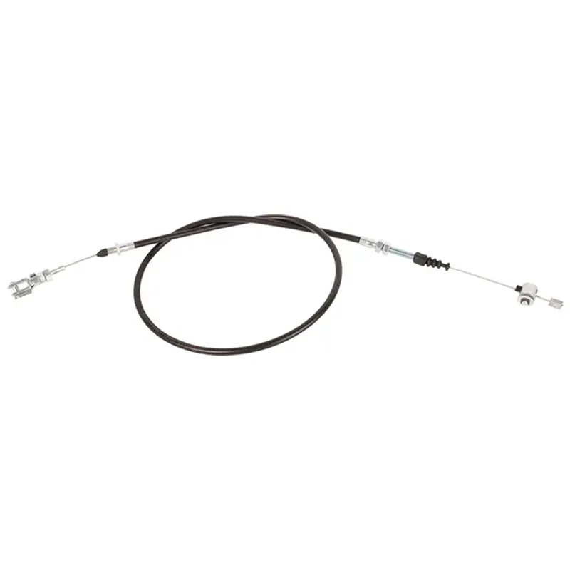 (OZ-GR) CABLE TDF FIAT-NH NEW HOLLAND 5131253-60          