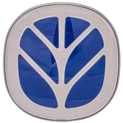 (E) EMBLEMA NEW HOLLAND 5132521-60          