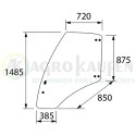 CRISTAL PUERTA IZQUIERDA 725 X 1500 X 380 SDF 04418951            