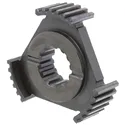 BUJE-FIJACION CONTROL VELOCIDAD NEW HOLLAND 5138221-60          