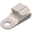 CLIP BOMBA INYECTORA NEW HOLLAND 5138353-60          