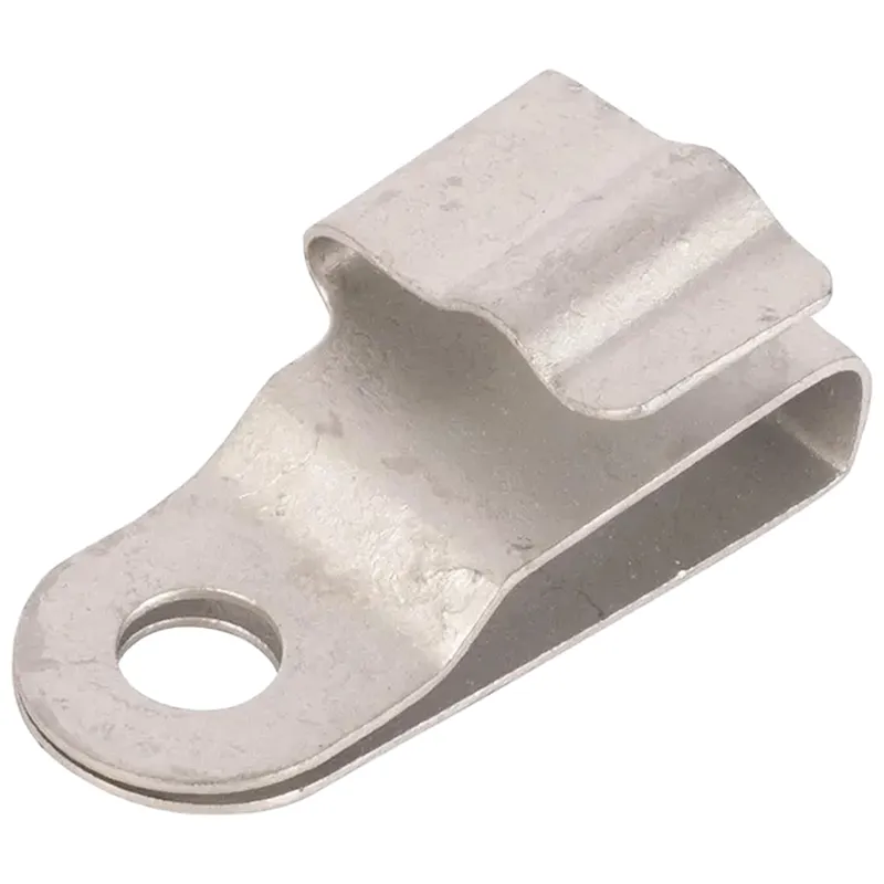 CLIP BOMBA INYECTORA NEW HOLLAND 5138353-60          