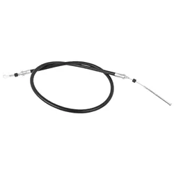 (GR) CABLE CONTROL ACEL. L=1020< 5115533 , < 5121344... 5149955-60          