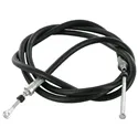 (GR) CABLE ACELERADOR FIAT NEW HOLLAND 5149956-60          