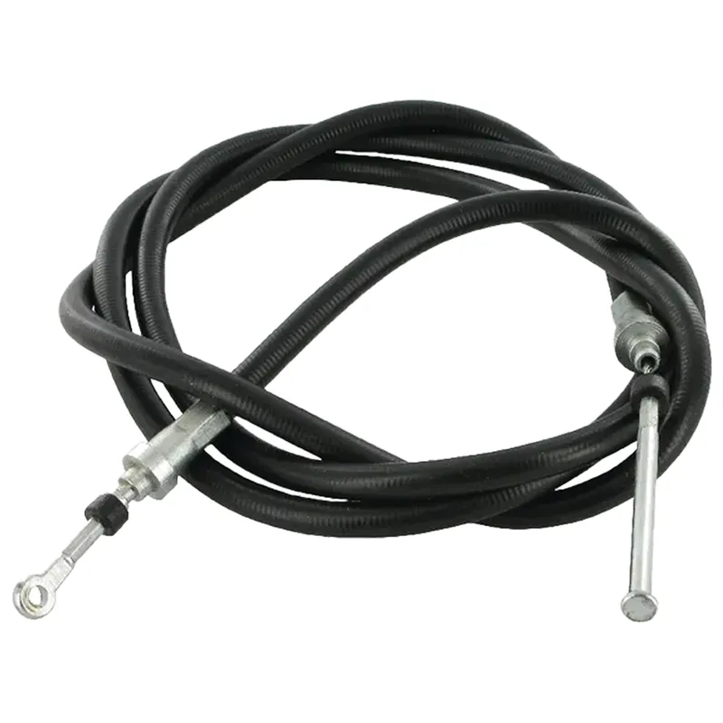 (GR) CABLE ACELERADOR FIAT NEW HOLLAND 5149956-60          