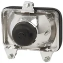 (GR) FARO DELANTERO FIAT S-94EQUIV.COBO 05.309.000 N... 5154453-60          