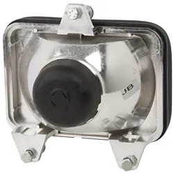 (GR) FARO DELANTERO FIAT S-94EQUIV.COBO 05.309.000 N... 5154453-60          