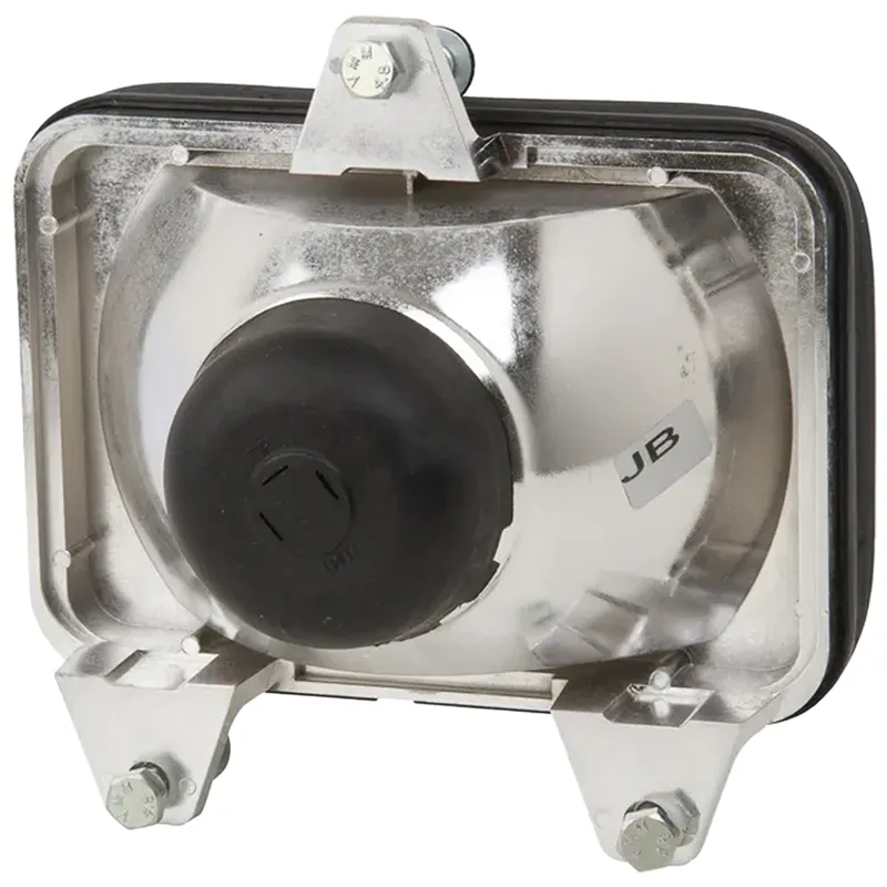 (GR) FARO DELANTERO FIAT S-94EQUIV.COBO 05.309.000 N... 5154453-60          