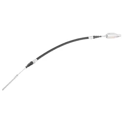 (OZ-GR) CABLE EMBRAGUE FIAT TL90 NEW HOLLAND 5175762-60          