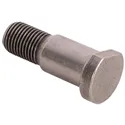 (GR) TORNILLO ESP.12X1,25X37 79011173 , 7903062 NEW... 44012300-60         