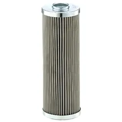 (FI) FILTRO HIDRAULICO NEW HOLLAND 47132992-60         