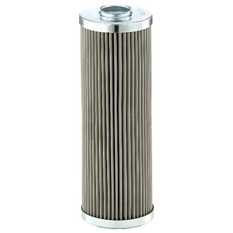 (FI) FILTRO HIDRAULICO NEW HOLLAND 47132992-60         