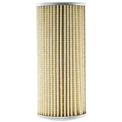 FILTRO HIDRAULICO 1930882 NEW HOLLAND 47365582-60         