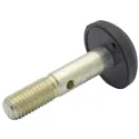 (B) TORNILLO NEW HOLLAND 47464541-60         