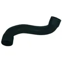 (B) MANGA FLEXIBLE NEW HOLLAND 81805637-60         