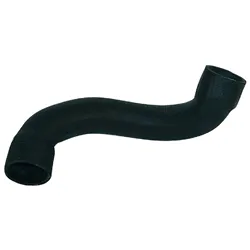 (B) MANGA FLEXIBLE NEW HOLLAND 81805637-60         