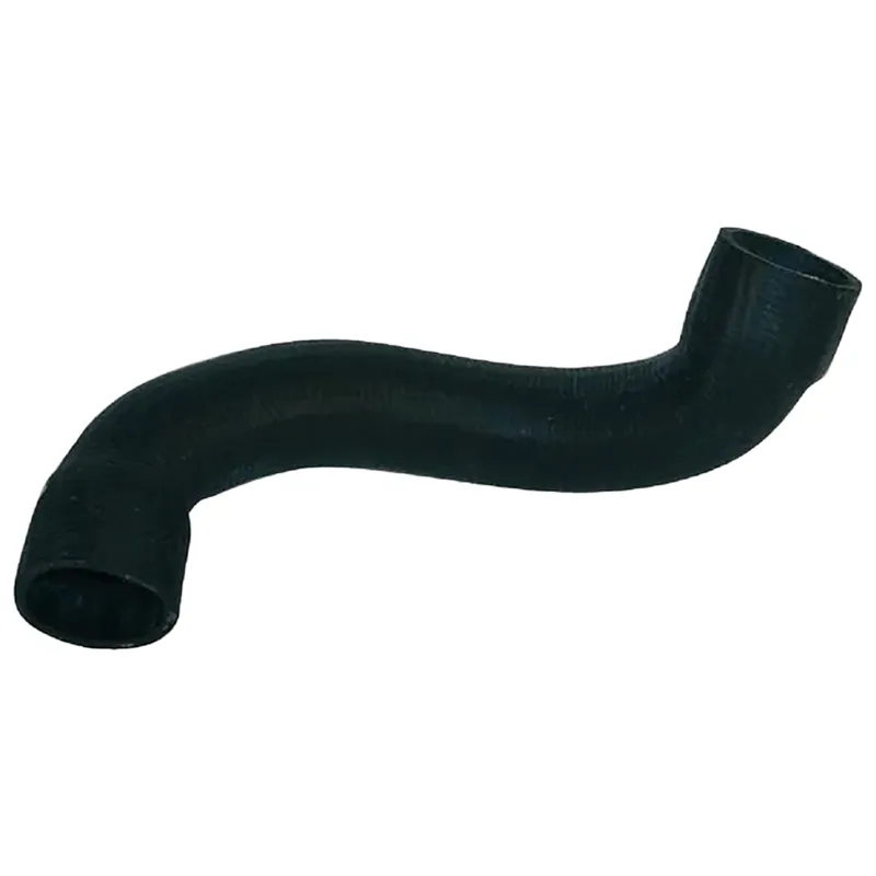 (B) MANGA FLEXIBLE NEW HOLLAND 81805637-60         