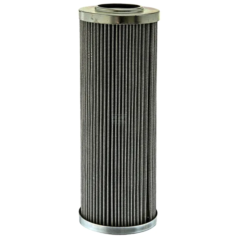 FILTRO HIDRAULICO NEW HOLLAND 84226260-60         