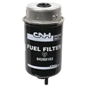 (Fi-A) FILTRO COMBUSTIBLE TVT NEW HOLLAND 84269163-60         