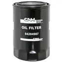 FILTRO ACEITE MOTOR NEW HOLLAND 84284907            