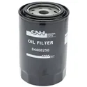 FILTRO ACEITE NEW HOLLAND 84408250-60         