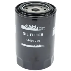 FILTRO ACEITE NEW HOLLAND 84408250-60         