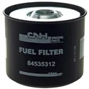 (FI) FILTRO COMBUSTIBLE= P 917x NEW HOLLAND 84535312-60         