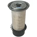 (FI) FILTRO HITACHI NEW HOLLAND 85824366-60         