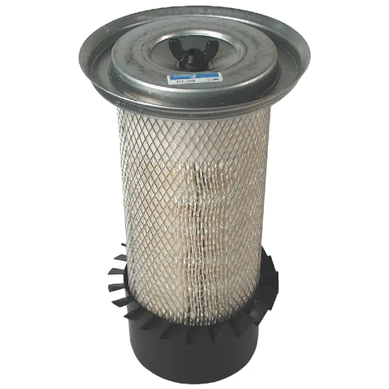 (FI) FILTRO HITACHI NEW HOLLAND 85824366-60         