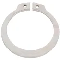 (D) SNAP RING-ANILLO RETENCION NEW HOLLAND 86625149-60         