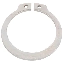 (D) SNAP RING-ANILLO RETENCION NEW HOLLAND 86625149-60         